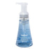 Foaming Hand Wash 300ml - Sea Minerals (Carton- 6pcs)